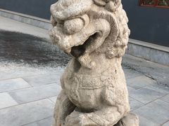 -赵州桥景区