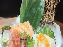 -稻前Taoki(方圆荟店)