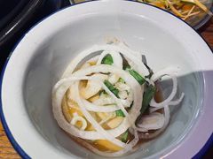 -济州爱肉堂(总店)