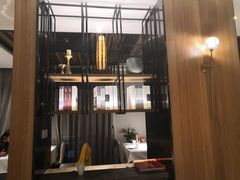 -大鸭梨烤鸭(枣园店)