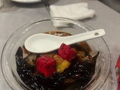 -峨嵋酒家(牡丹园店)