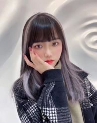 -禾曼造型
