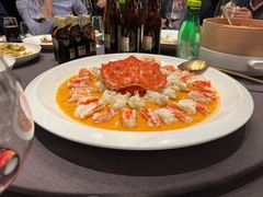 -福玺荟(外滩罗斯福店)