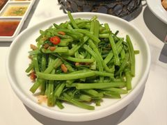 -有璟阁港式餐厅(国贸商城店)