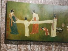 -眉州东坡(博雅店)