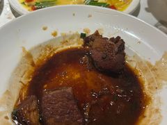 -味仙居(环城南路店)