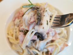 -西关84·History·Art·Cafe