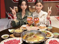 -潮澎派·潮州菜(南国明珠店)