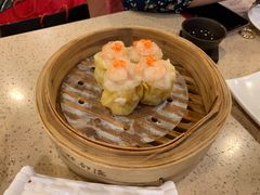 -点都德(汇盈广场店)