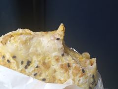 -卞姐蛋饼(陕西南路店)