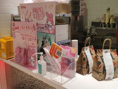 -DQ·蛋糕·冰淇淋(回龙观同成街)