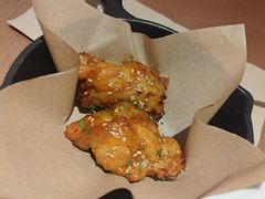 -必胜客(龙茗店)