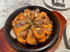 -Aqua Oasis 水天堂(常熟永旺店)