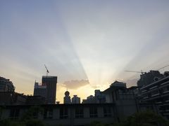 -文昌阁