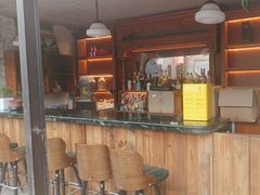 -Tubestation站点比萨(五道营店)