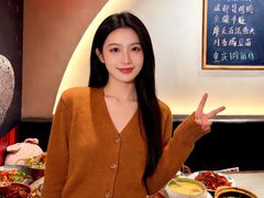 -廖川菜(八佰伴店)