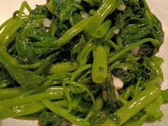 -许爷家·生态湖鲜(徐汇日月光店)