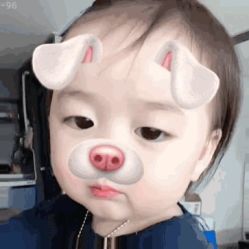 点击看大图 -MDZ STORE·TATTOO·耳饰