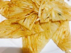 -乌江鱼杭帮菜(西湖店)