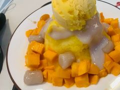 -Ting无边际江景酒店(重庆解放碑云端之眼店)