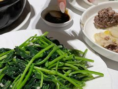 -花城苑广府菜(侨鑫店)