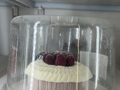 -DQ·蛋糕·冰淇淋(通州万达店)