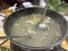 -花姐羊肉炉(吕厝店)