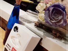 -一麻一辣麻辣香锅(方庄店)