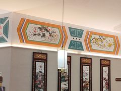 -厝包四点金·潮宴(太古仓店)