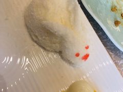 -麒麟中餐厅·经典粤菜·地道菜式老字号(广州长隆酒店)