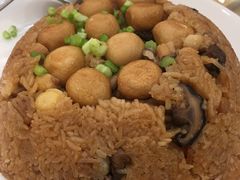 -榕树下海鲜馆(坪山路店)