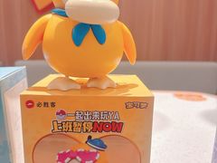 -必胜客(磁器口店)