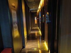 -大桶大足浴(周浦店)