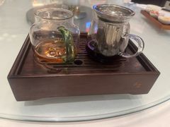 -松鹤楼·非遗·苏帮菜(融科店)