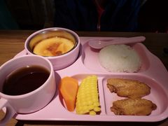 -首秀·四川料理(星耀101店)