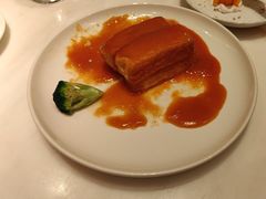 -顺味凤城·顺德菜专门店(九六广场店)