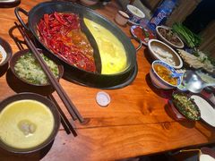 -中骏世界城(泉州店)