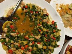 -清水亭湖北菜(大屯DT51店)