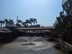 -住家喜宴