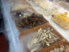 -云山灶.现炒云南菜(云大店)