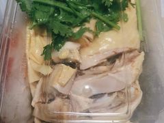 -振鼎鸡(华阴路店)