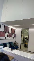 -熙朵美学植发·连锁品牌