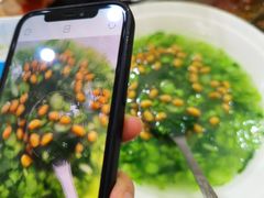 -弓虽昌焖烧鸡(大竹林店)