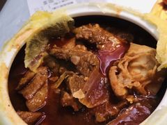 -玉玲珑(陆家嘴店)