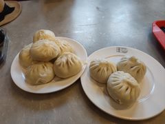-天兴居(鲜鱼口街店)