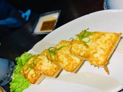 -松子料理(白家庄店)