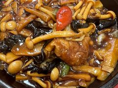 -三林本帮馆(中林街店)