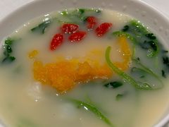 -万豪金殿(香港JW万豪酒店)