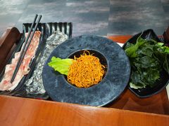 -捞旺猪肚鸡(街道口店)