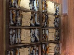 -南大门韩国米糕(公滨路店)